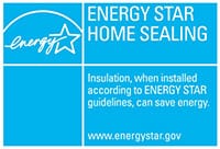 energy-star-insulation