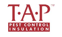 T•A•P Insulation