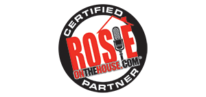 TOP Rated Pest Control Company Rosie On The House
