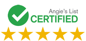 TOP Rated Pest Control Company Angie's List