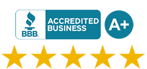 TOP Rated Pest Control Company BBB Phoenix