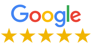 TOP Rated Pest Control Company Google Reviews