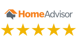 TOP Rated Pest Control Company Home Advisor