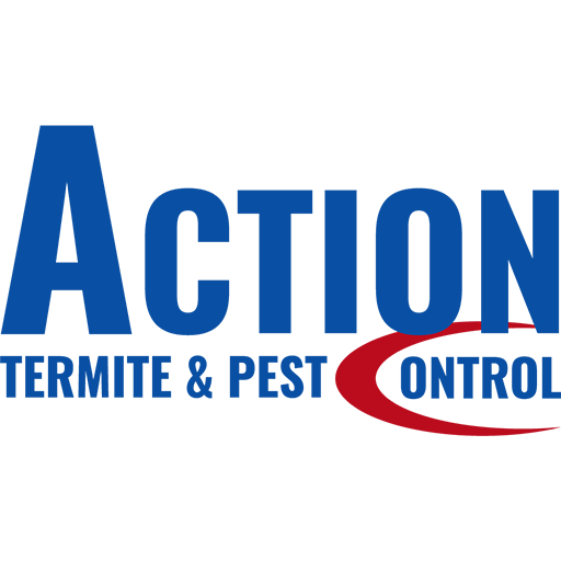 (c) Actiontermitecontrol.com