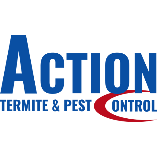 pest control