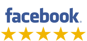 star-ratings-facebook.png