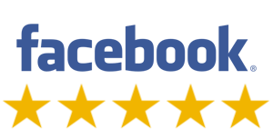 star-ratings-facebook.png