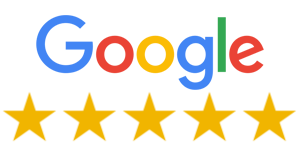 star-ratings-google.png