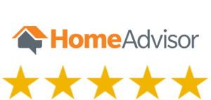 star-ratings-home-advisor.png