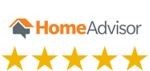 star-ratings-home-advisor.png