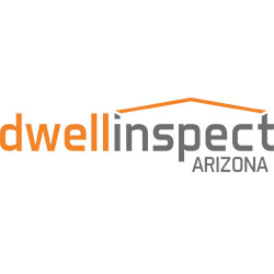 Dwell Inspect