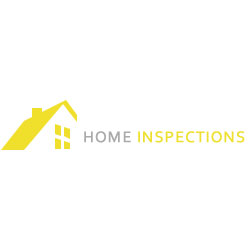 Home Inspections Logo