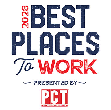 Best Places to Work 2026